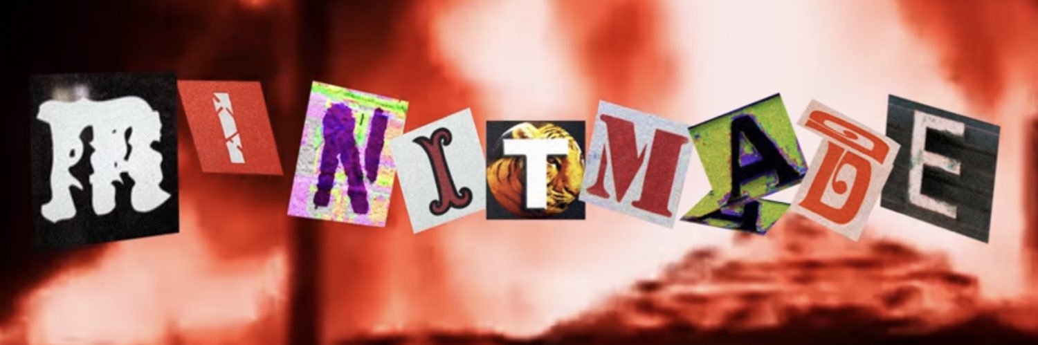 _minitmade's profile banner image
