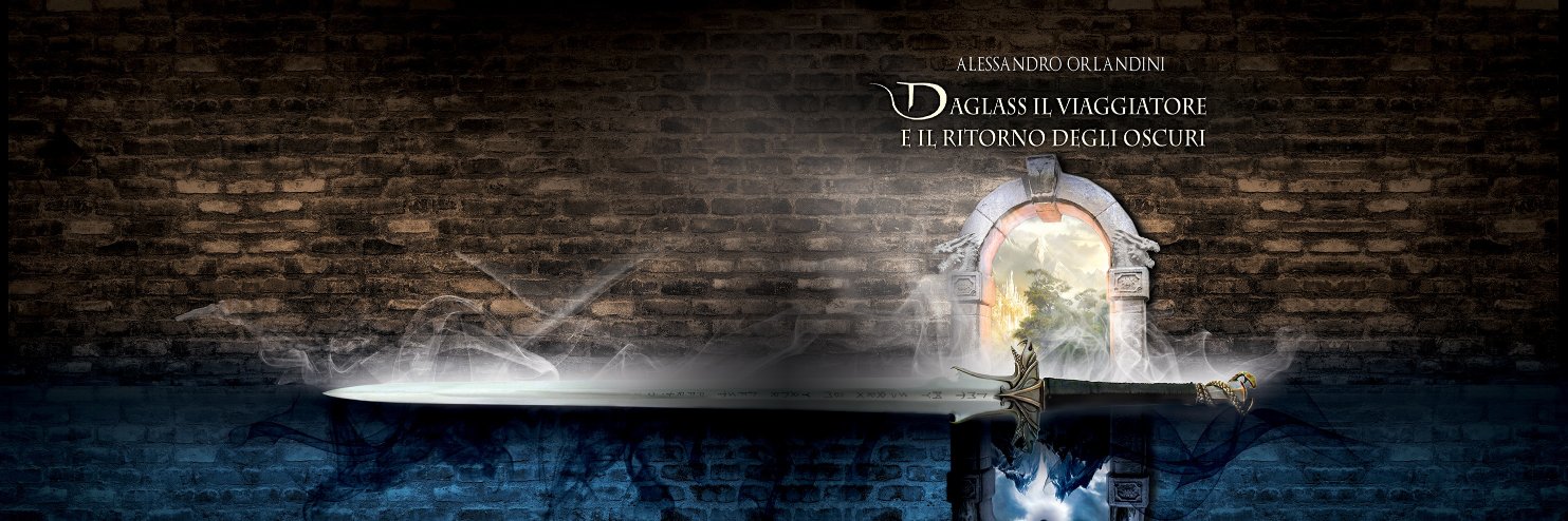 OrlaAlessandro's profile banner image