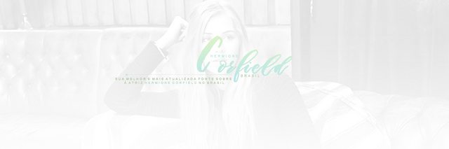 CorfieldBR's profile banner image