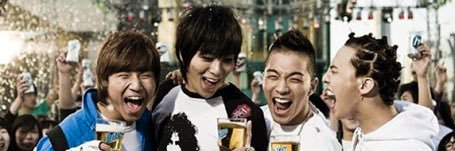 GGGGGGGG banner
