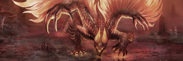 Ada2987_art Profile Banner