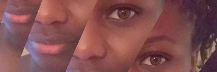 TooCharming_'s profile banner image