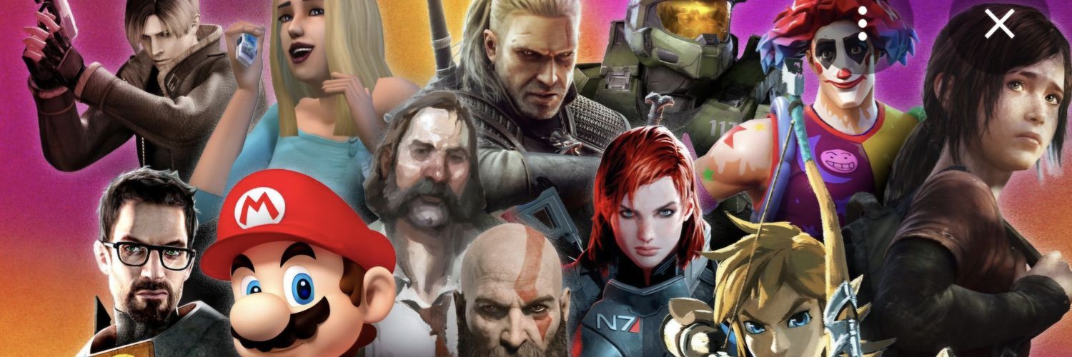 PatrickColles's profile banner image
