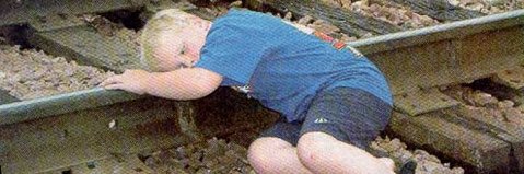 mallbangs 🎈 banner