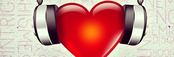 juansesap's profile banner image