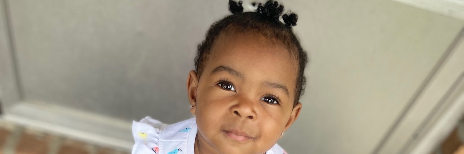atiyasimone's profile banner image