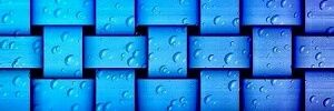 dhaksharesh's profile banner image