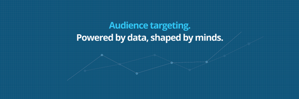 Netmining Profile Banner