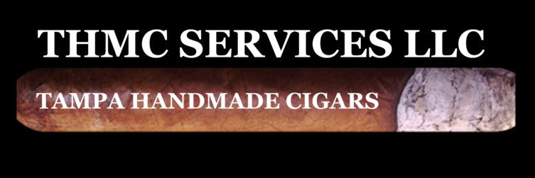 handrolledcigar's profile banner image