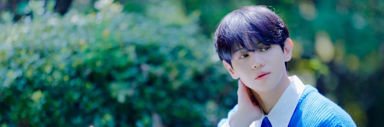 closeup_ys's profile banner image