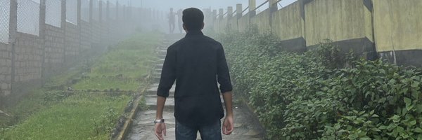 Hasanul786 Profile Banner