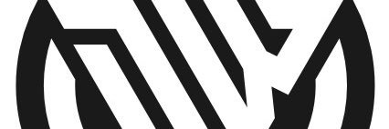 DeddyWigraha's profile banner image