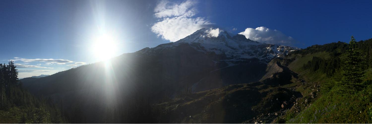 Morgan Hoffmann banner