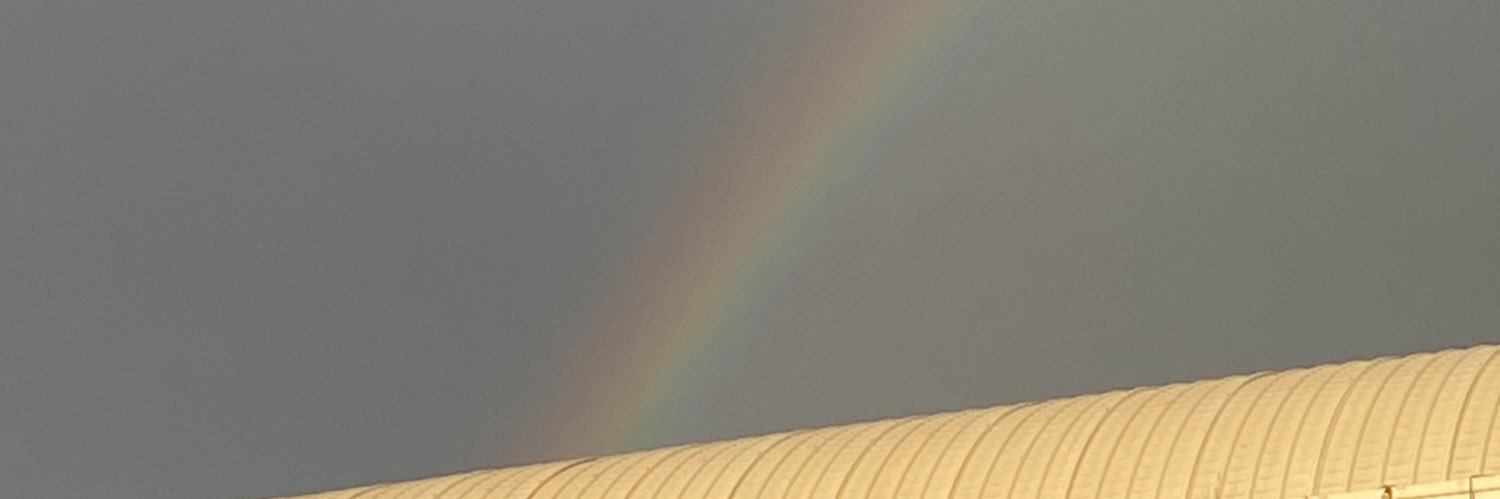 _nnjt's profile banner image