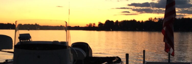 RedWingWheels's profile banner image