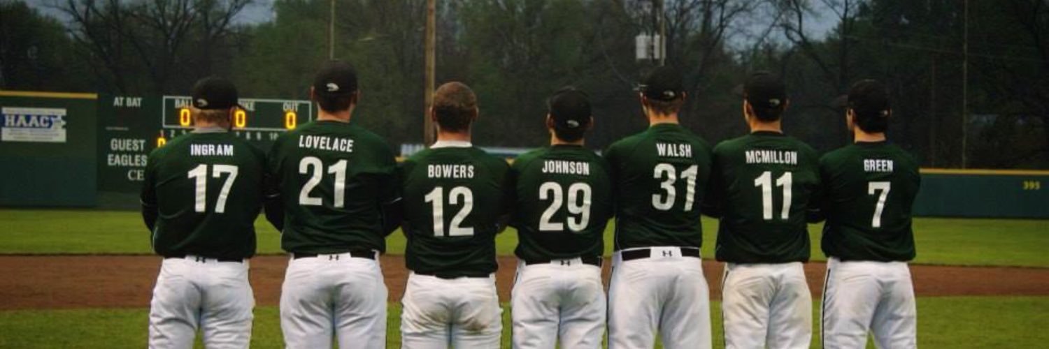 EliBowers's profile banner image