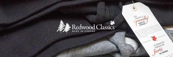 RedwoodClassics Profile Banner