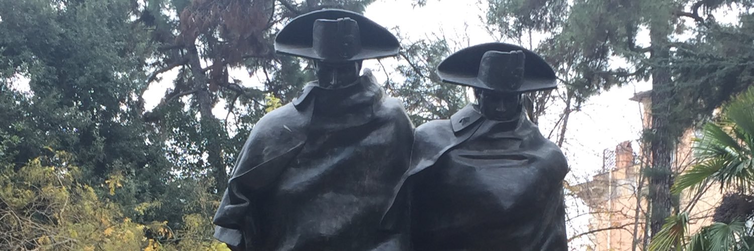 DOMDAD's profile banner image