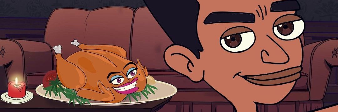 PersonwitnoNAME's profile banner image