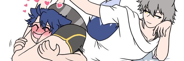 lazy_lazy42 Profile Banner