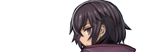 puti_jido's profile banner image