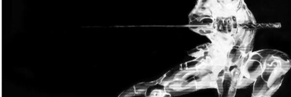 killr00t Profile Banner