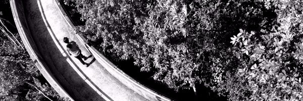 ericbarton Profile Banner