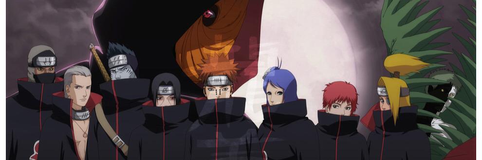 __garebear's profile banner image
