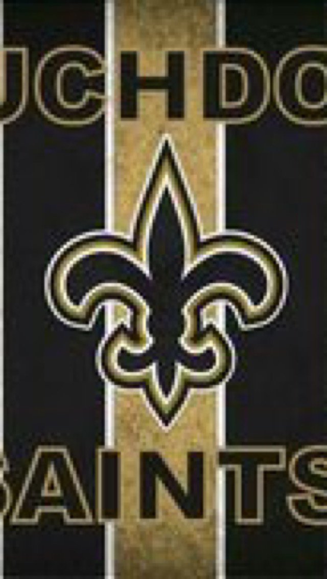 jblaylock2011's profile banner image
