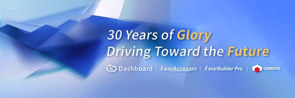 weintekfans Profile Banner