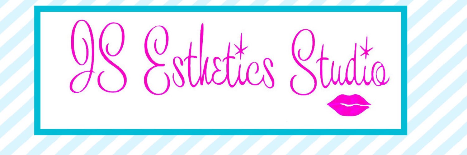 JudyAgeless's profile banner image