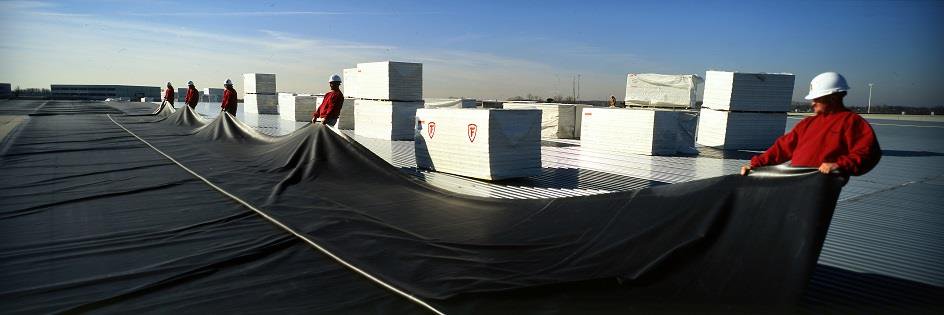 FirestonebpUK banner