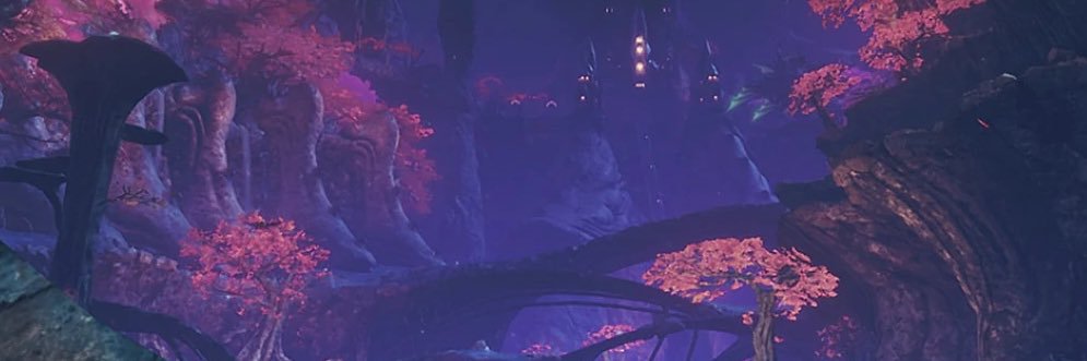 king_anteros's profile banner image