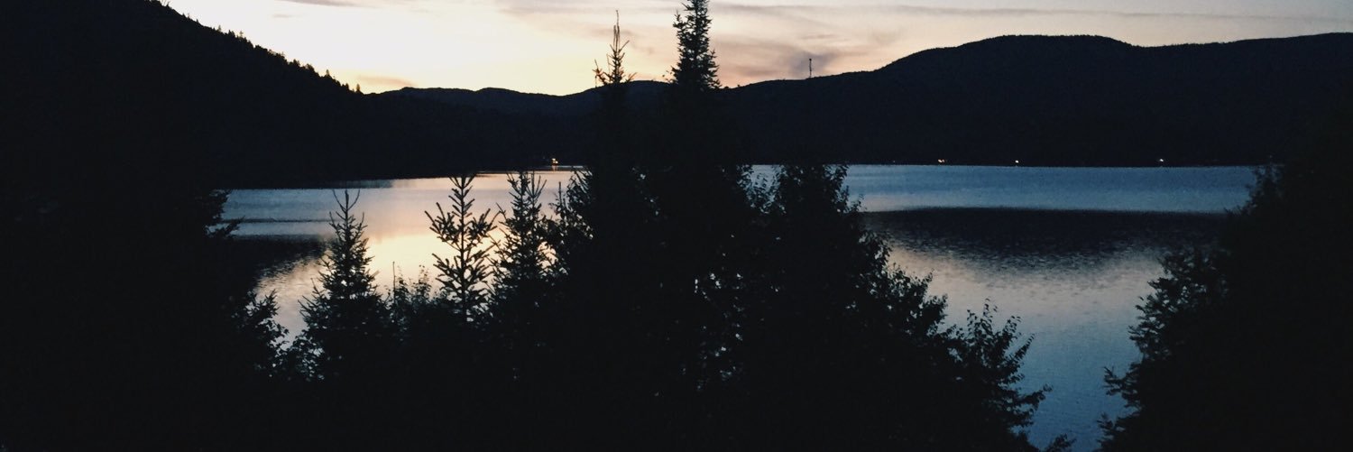 ASChagnon's profile banner image