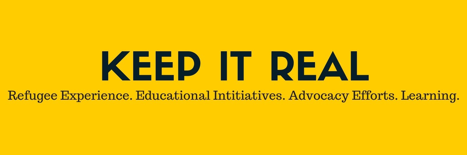 KeepItRealPitt's profile banner image