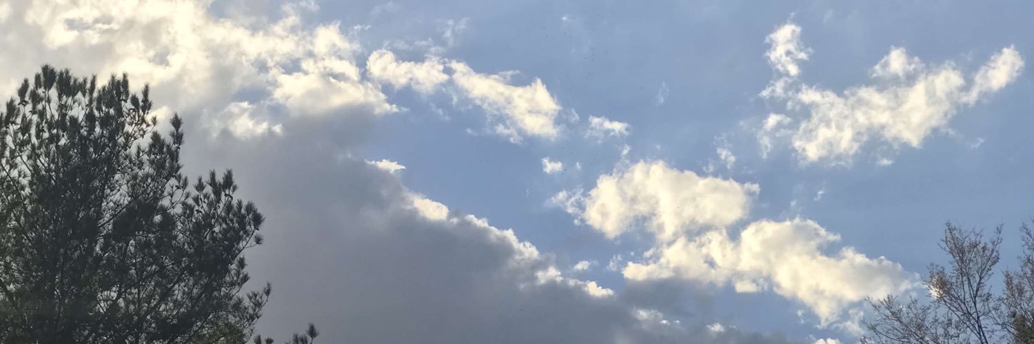 yoitsmickeyyy's profile banner image