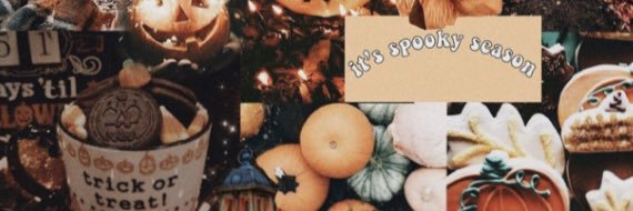 Chelsea_Smith22's profile banner image