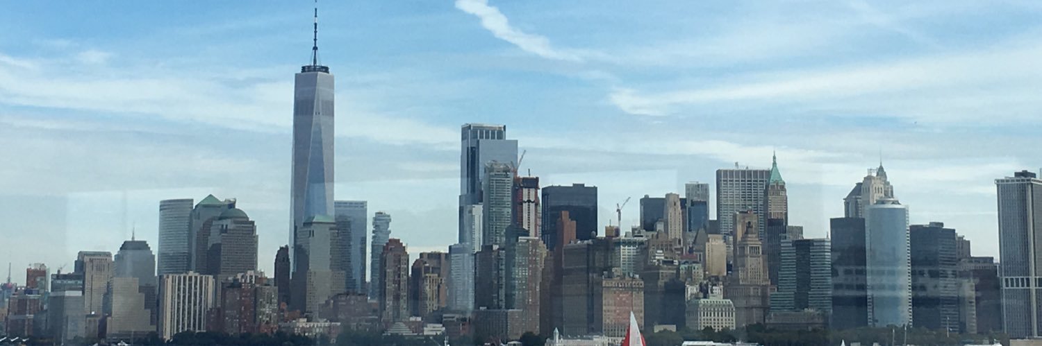 Kevin mac donald banner