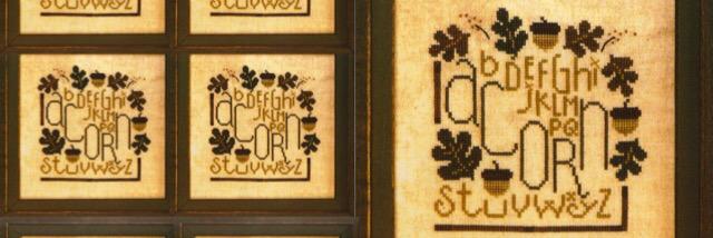 Lolly Squirrel🐿️☕️🍂 banner