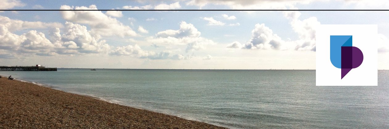 PortsmouthCSL's profile banner image