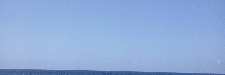 IsabelRH72's profile banner image