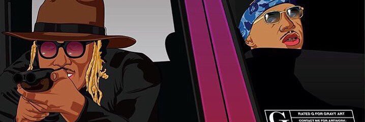 stephkchan's profile banner image