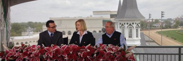 CBredar Profile Banner