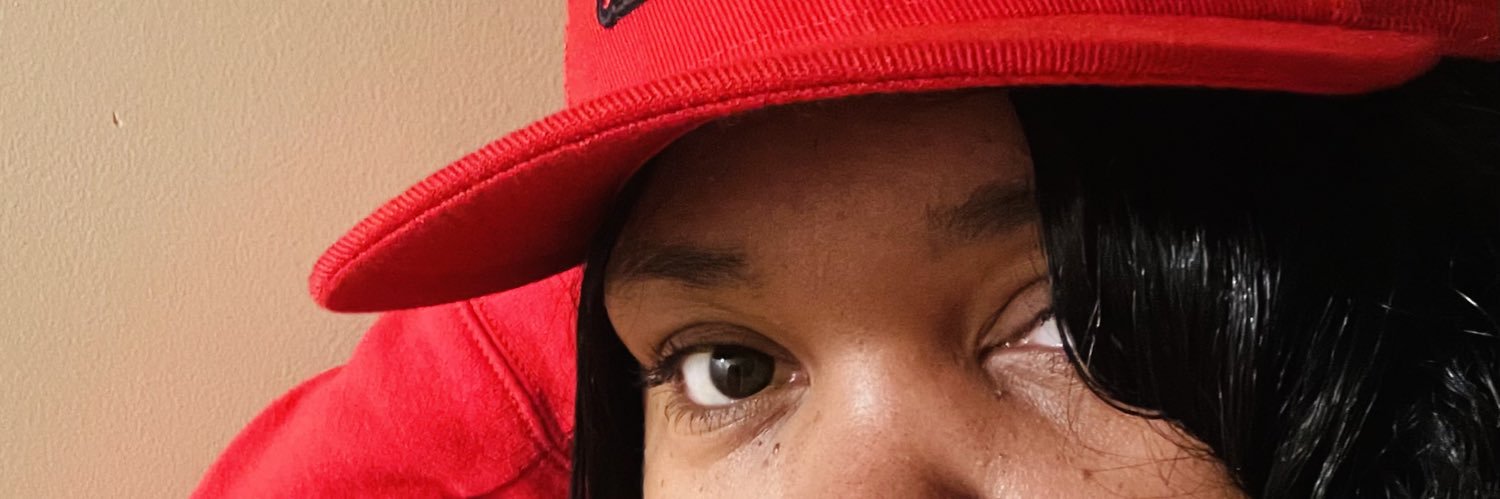 DaniNiceWitIt's profile banner image