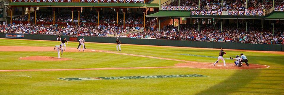 ablhotcorner's profile banner image