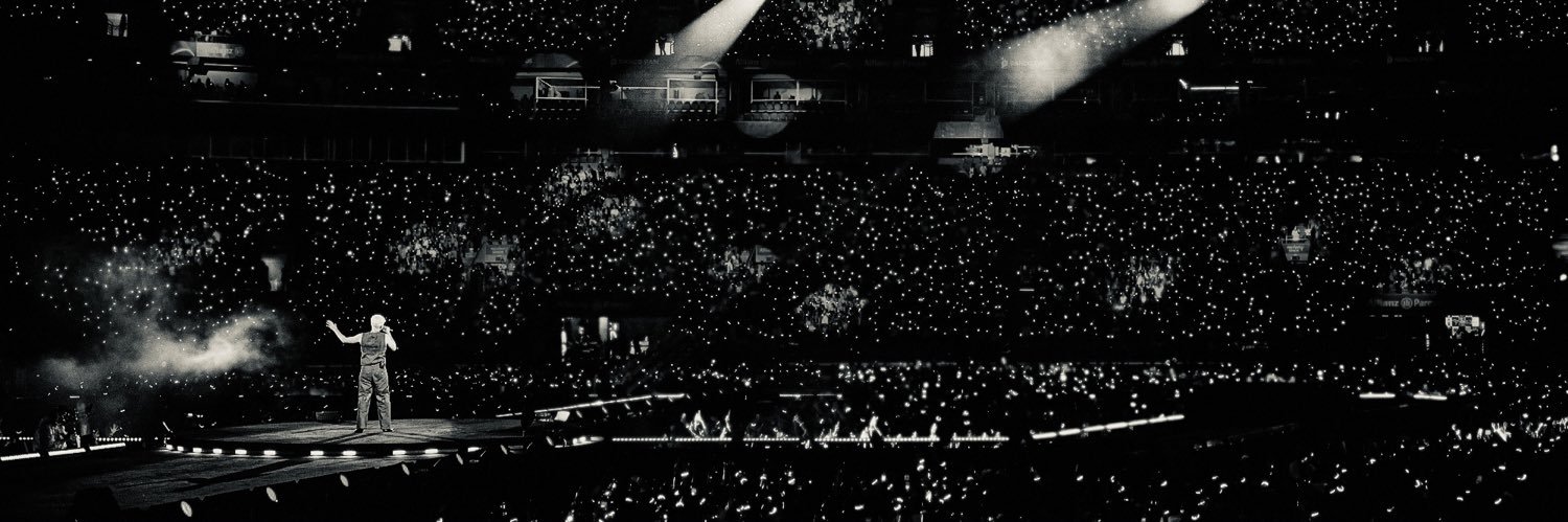 Jão's banner
