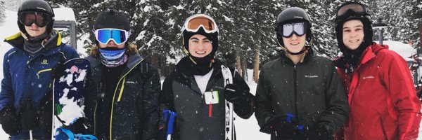 DubD_7 Profile Banner