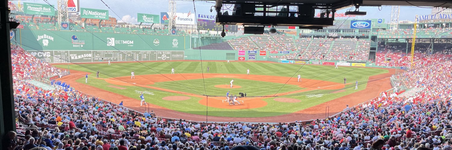 Kyle Wasserberger banner