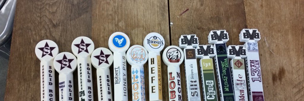BluebonnetDist's profile banner image