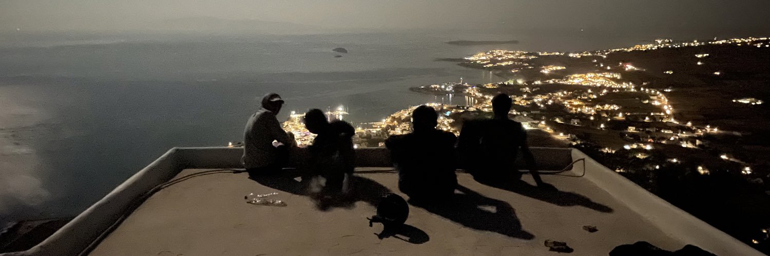 mathvrmsch's profile banner image